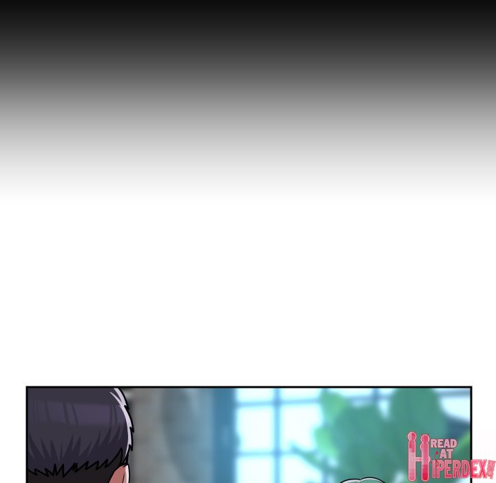 image-komik-the-ladies-associate-chapter-43-66/81