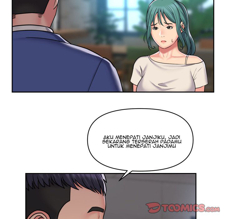 image-komik-the-ladies-associate-chapter-43-67/81