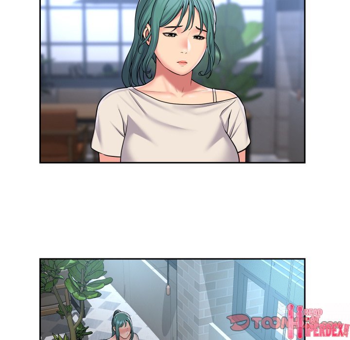 image-komik-the-ladies-associate-chapter-43-69/81