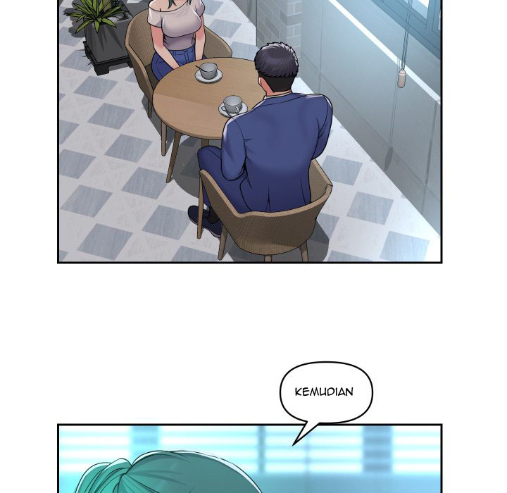 image-komik-the-ladies-associate-chapter-43-70/81