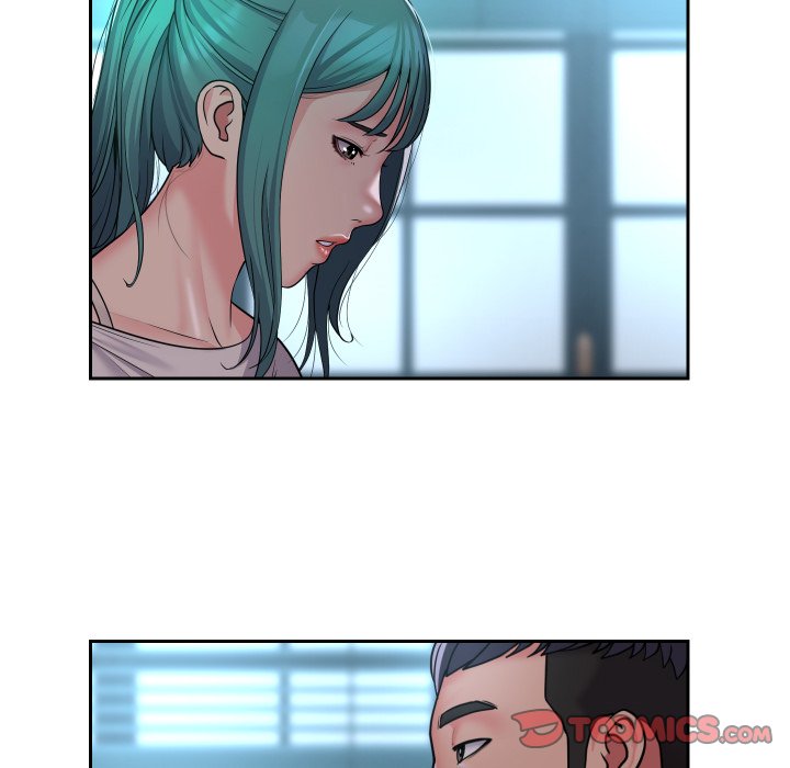 image-komik-the-ladies-associate-chapter-43-71/81