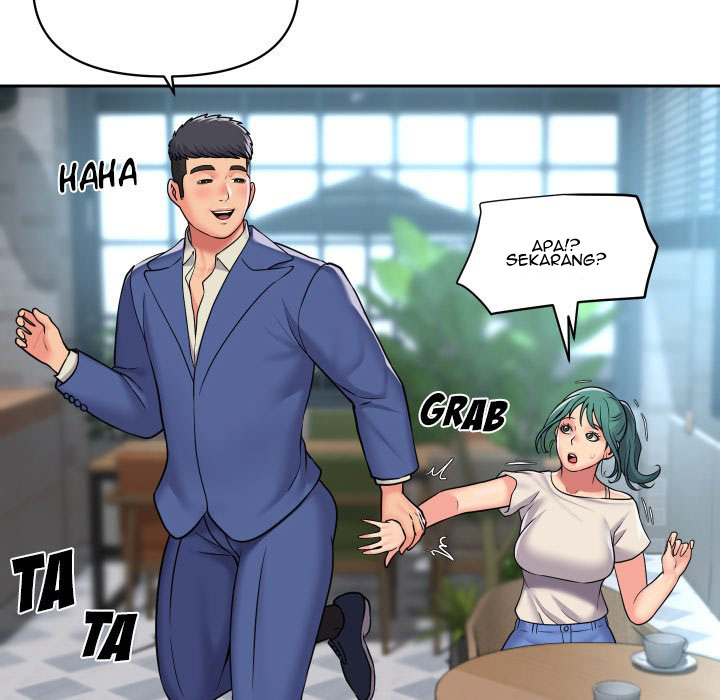 image-komik-the-ladies-associate-chapter-43-76/81