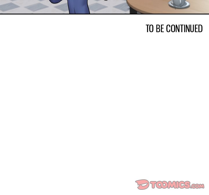 image-komik-the-ladies-associate-chapter-43-77/81