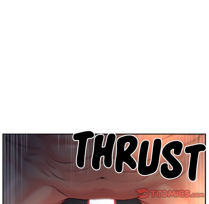 image-komik-the-ladies-associate-chapter-44-7/89