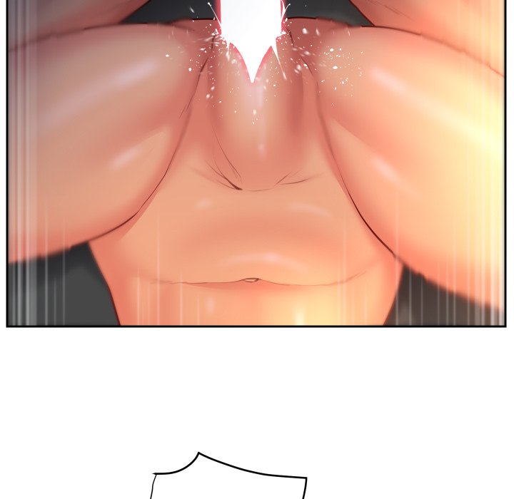 image-komik-the-ladies-associate-chapter-44-8/89