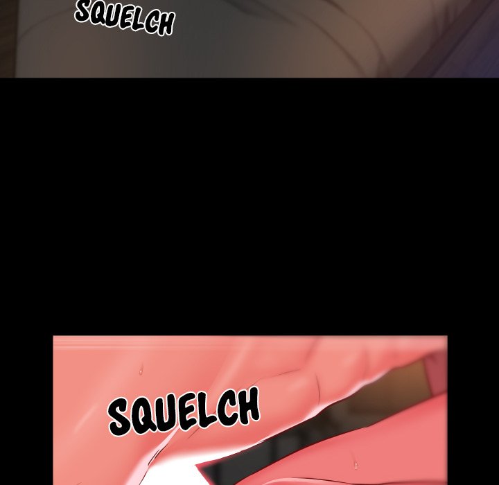 image-komik-the-ladies-associate-chapter-44-26/89