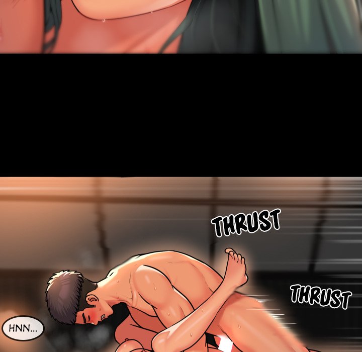 image-komik-the-ladies-associate-chapter-44-34/89