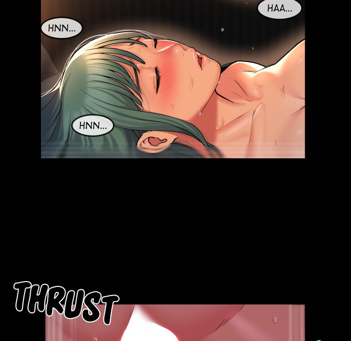 image-komik-the-ladies-associate-chapter-44-37/89