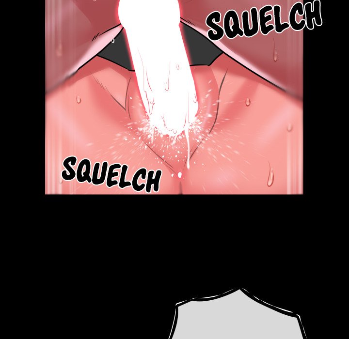 image-komik-the-ladies-associate-chapter-44-38/89