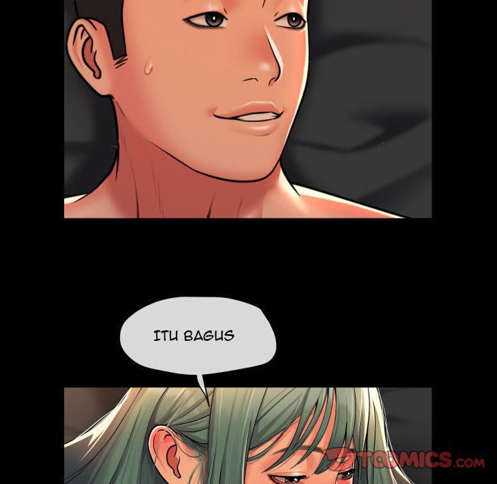 image-komik-the-ladies-associate-chapter-44-47/89