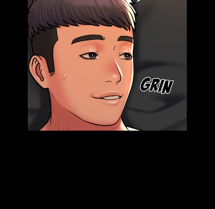 image-komik-the-ladies-associate-chapter-44-49/89