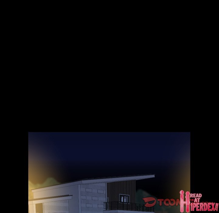 image-komik-the-ladies-associate-chapter-44-63/89