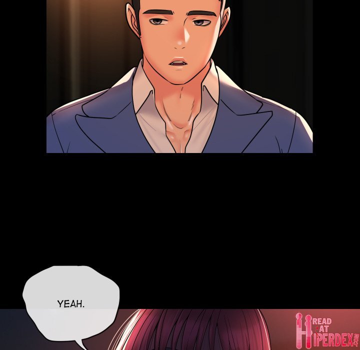 image-komik-the-ladies-associate-chapter-44-69/89