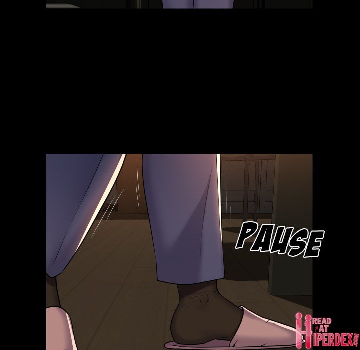 image-komik-the-ladies-associate-chapter-44-78/89