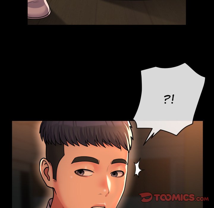 image-komik-the-ladies-associate-chapter-44-79/89