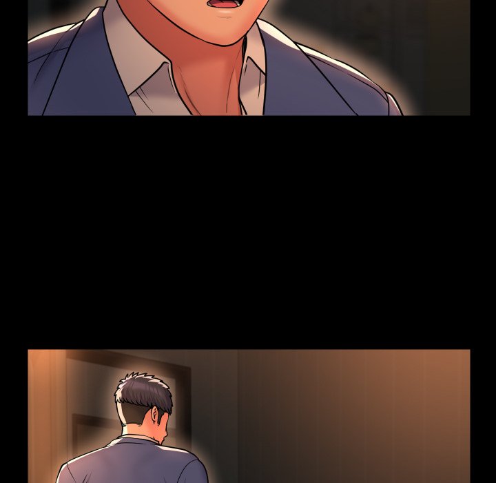 image-komik-the-ladies-associate-chapter-44-80/89