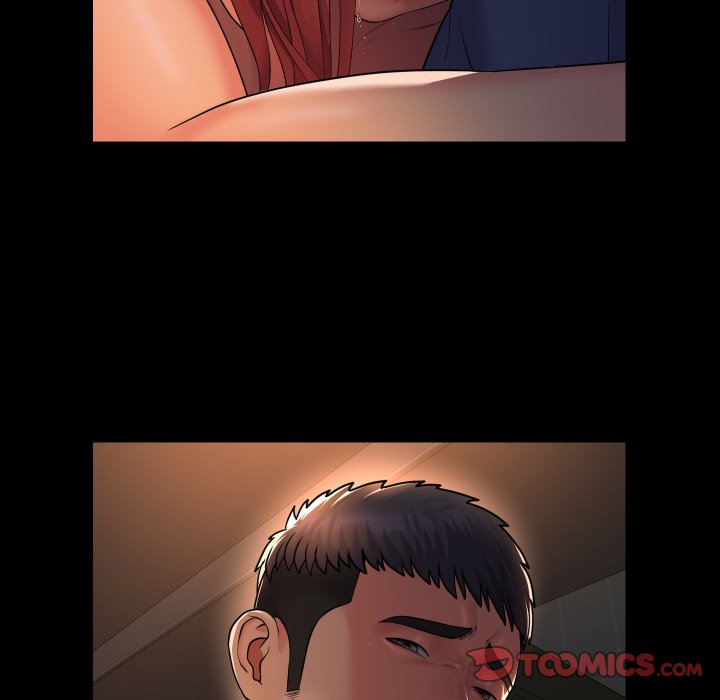 image-komik-the-ladies-associate-chapter-44-83/89