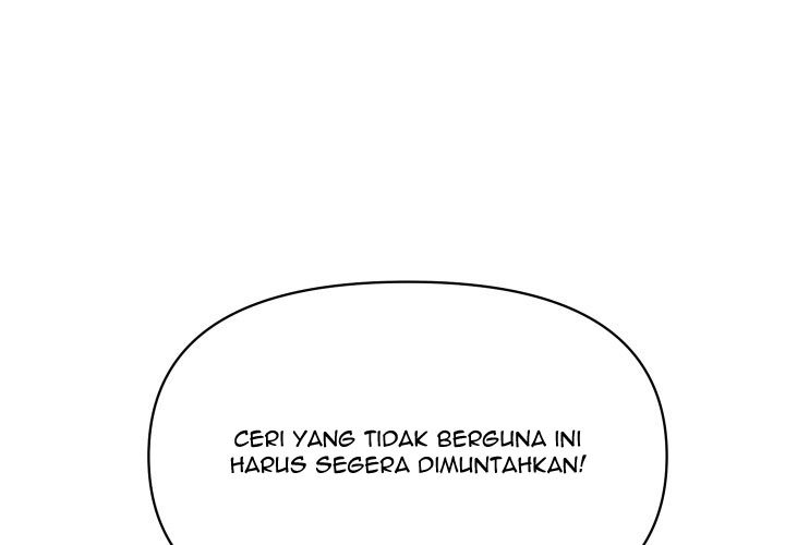 image-komik-the-ladies-associate-chapter-45-0/89