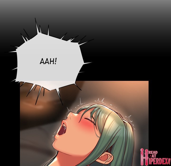 image-komik-the-ladies-associate-chapter-45-10/89