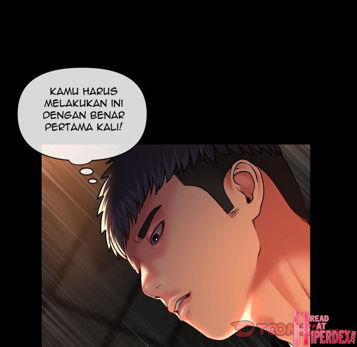 image-komik-the-ladies-associate-chapter-45-17/89