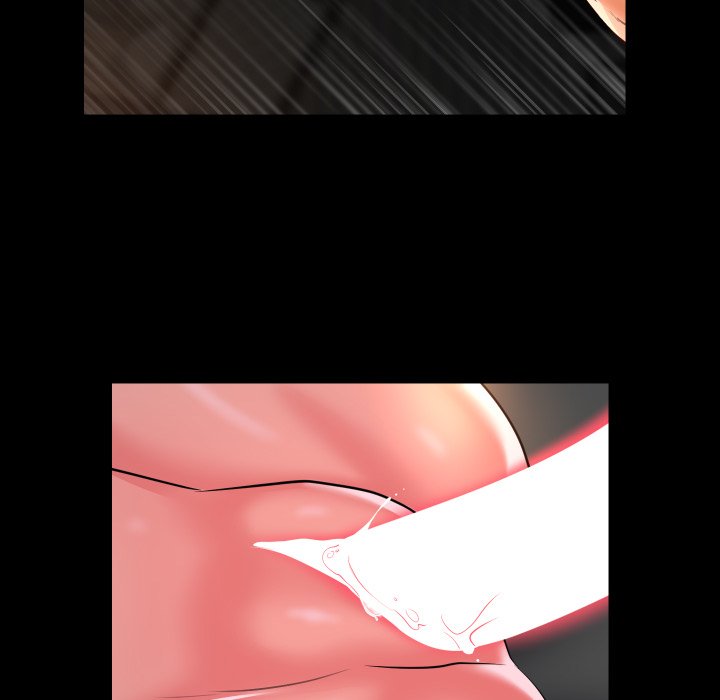 image-komik-the-ladies-associate-chapter-45-18/89