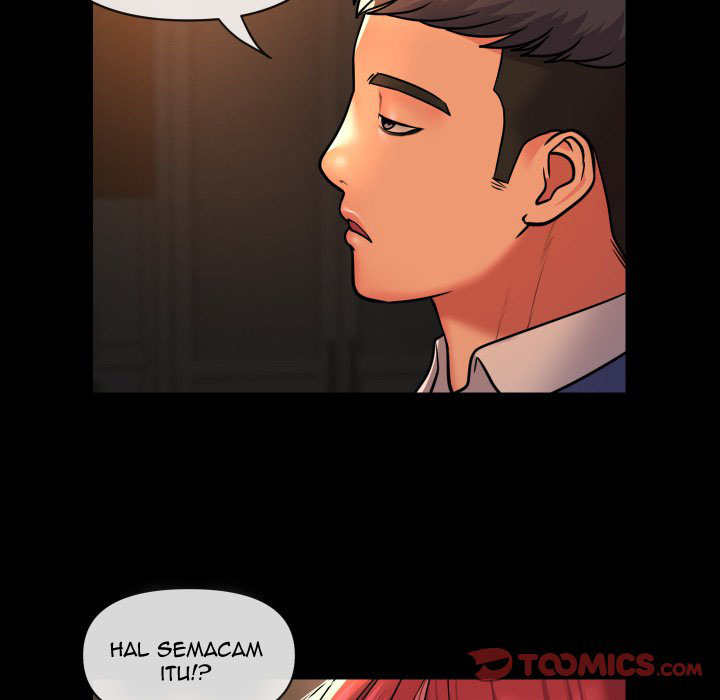 image-komik-the-ladies-associate-chapter-45-69/89