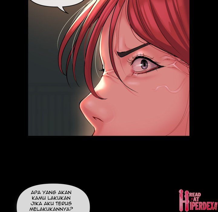 image-komik-the-ladies-associate-chapter-45-70/89