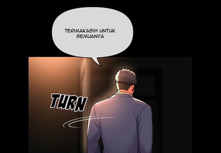 image-komik-the-ladies-associate-chapter-46-0/93