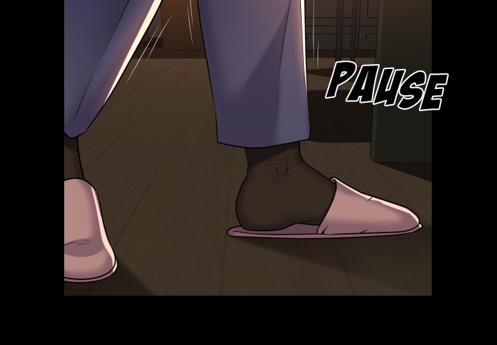 image-komik-the-ladies-associate-chapter-46-2/93