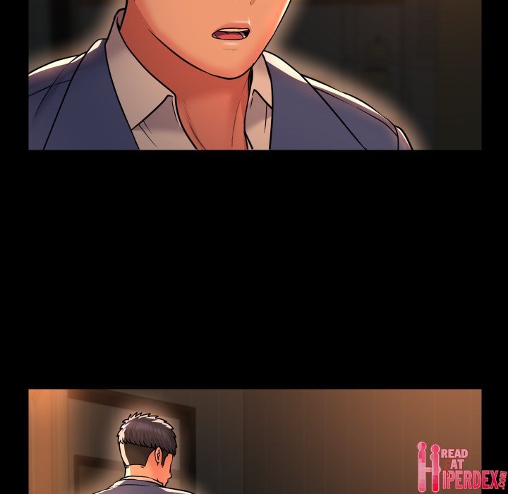 image-komik-the-ladies-associate-chapter-46-4/93