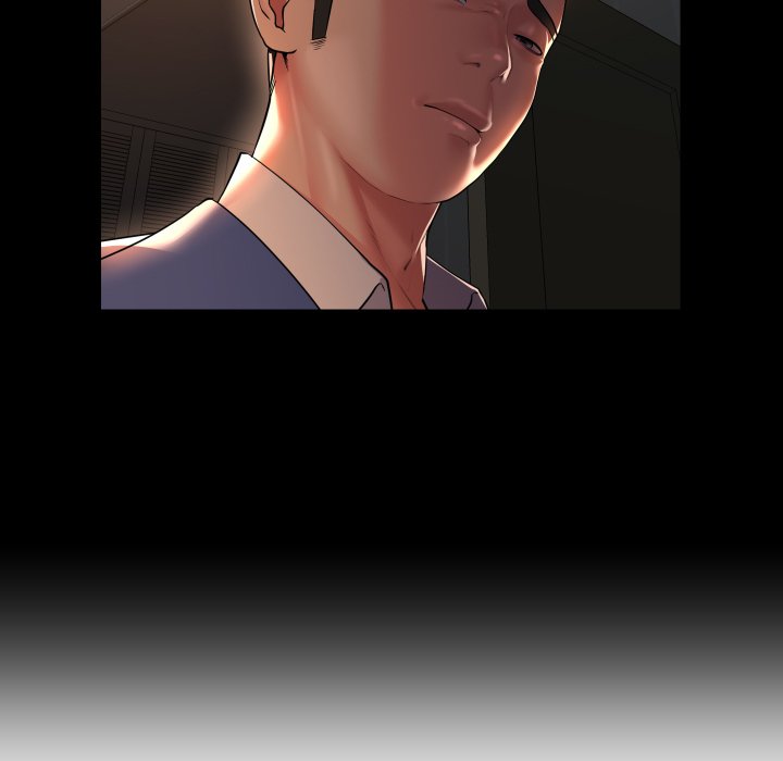 image-komik-the-ladies-associate-chapter-46-8/93