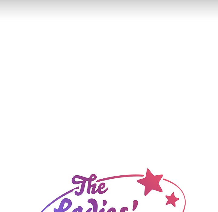 image-komik-the-ladies-associate-chapter-46-9/93