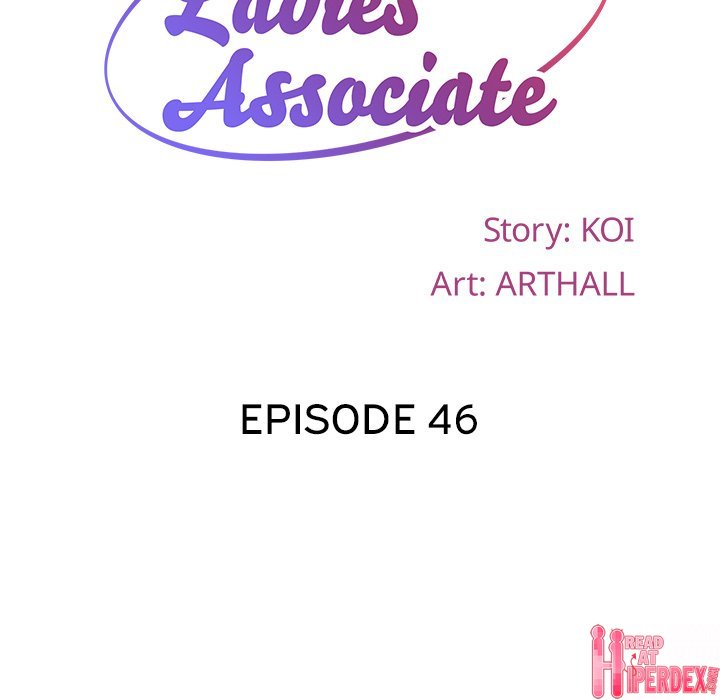 image-komik-the-ladies-associate-chapter-46-10/93