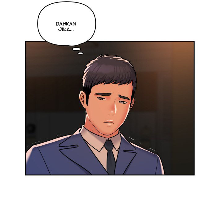 image-komik-the-ladies-associate-chapter-46-11/93