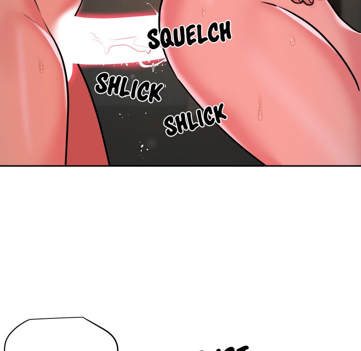 image-komik-the-ladies-associate-chapter-46-27/93