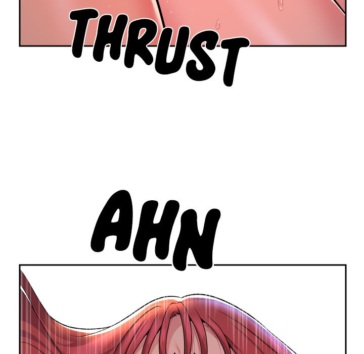 image-komik-the-ladies-associate-chapter-46-30/93