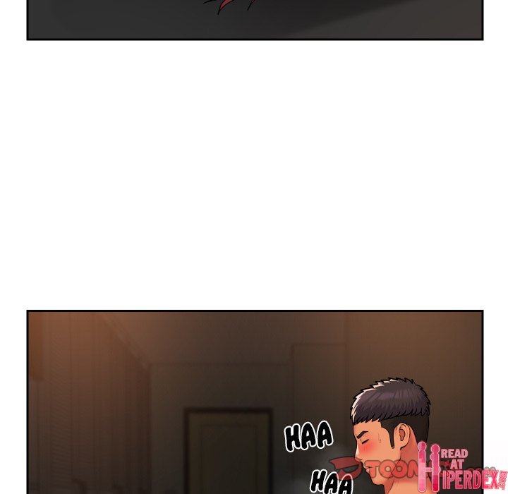 image-komik-the-ladies-associate-chapter-46-37/93