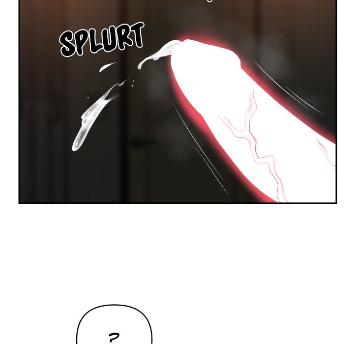 image-komik-the-ladies-associate-chapter-46-39/93