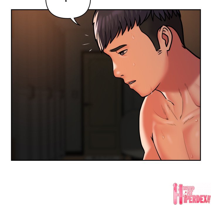 image-komik-the-ladies-associate-chapter-46-40/93