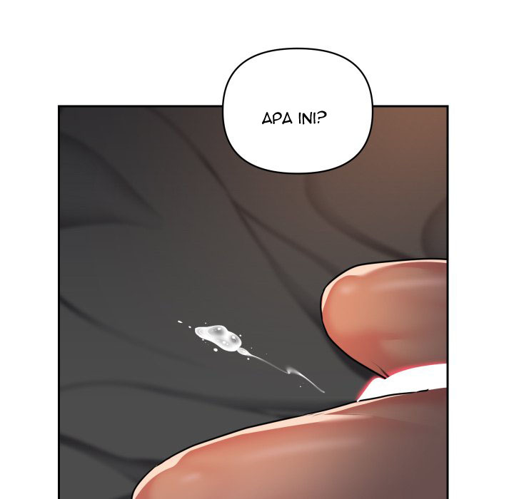 image-komik-the-ladies-associate-chapter-46-41/93