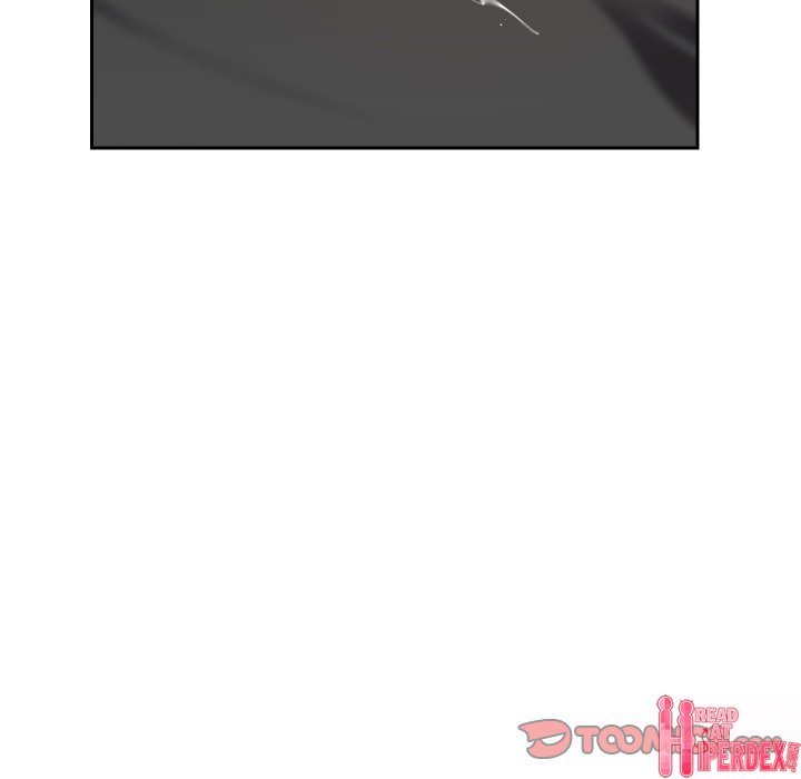 image-komik-the-ladies-associate-chapter-46-43/93