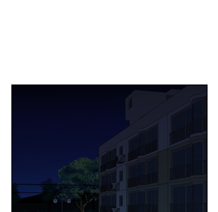 image-komik-the-ladies-associate-chapter-46-45/93