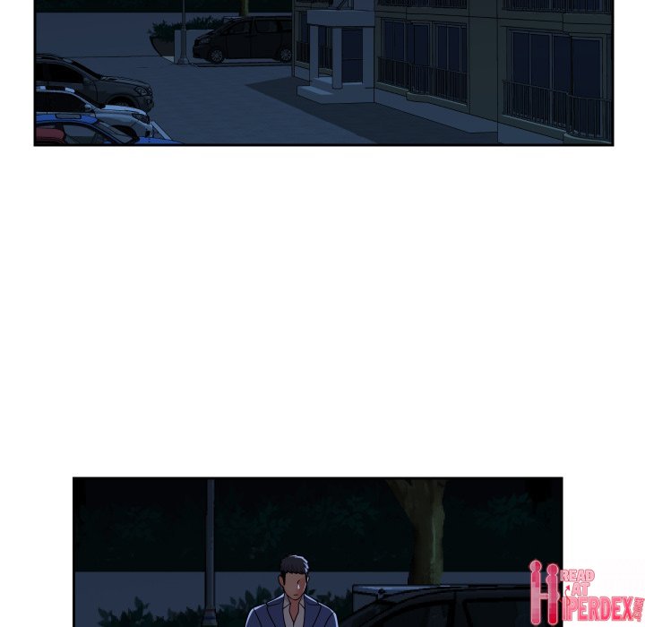 image-komik-the-ladies-associate-chapter-46-46/93