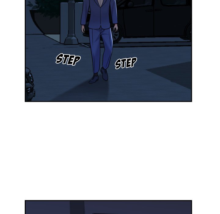 image-komik-the-ladies-associate-chapter-46-47/93