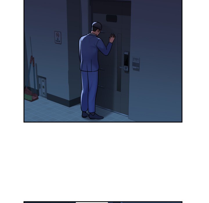 image-komik-the-ladies-associate-chapter-46-48/93