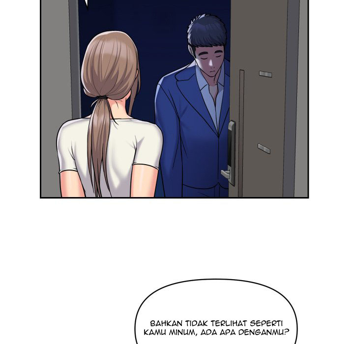 image-komik-the-ladies-associate-chapter-46-50/93