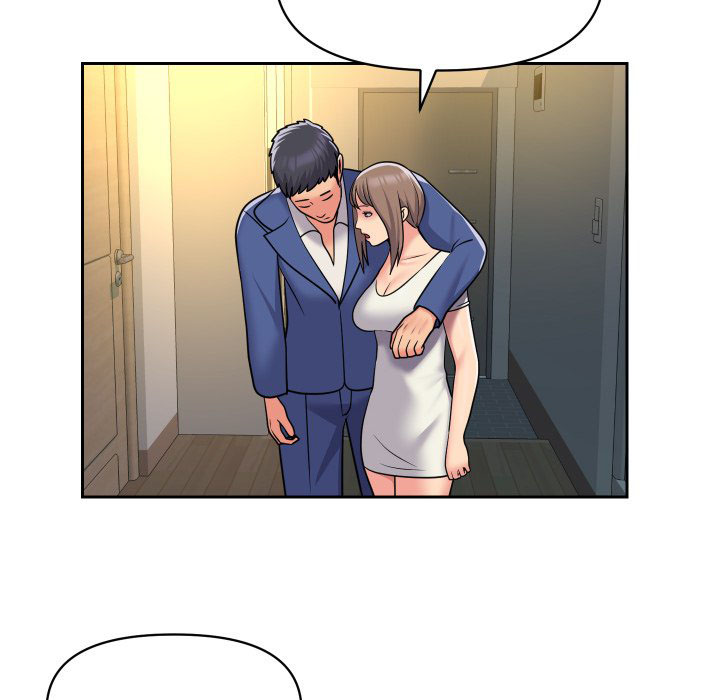 image-komik-the-ladies-associate-chapter-46-51/93