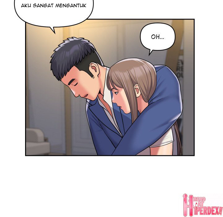 image-komik-the-ladies-associate-chapter-46-52/93