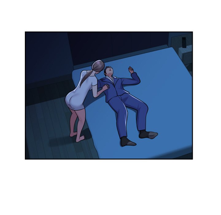 image-komik-the-ladies-associate-chapter-46-53/93