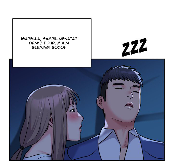 image-komik-the-ladies-associate-chapter-46-56/93